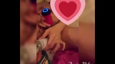 VIET69C