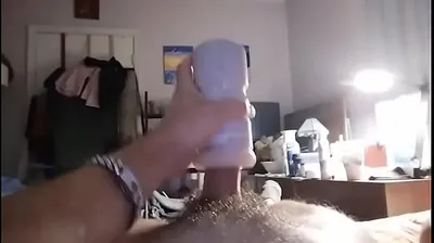 VIET69C