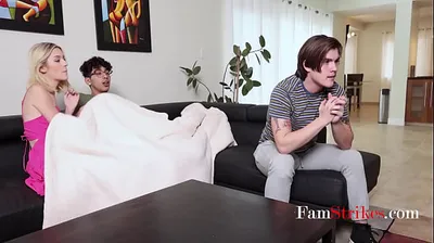 VIET69C