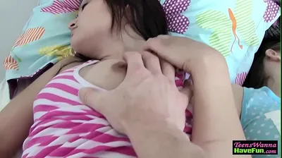 VIET69C