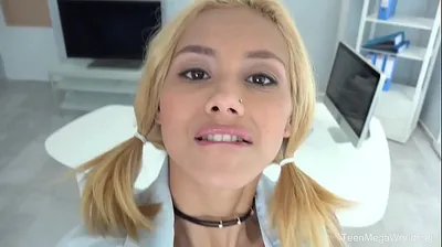 VIET69C