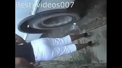 VIET69C