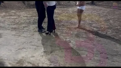 VIET69C