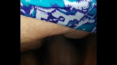 VIET69C