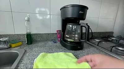 VIET69C