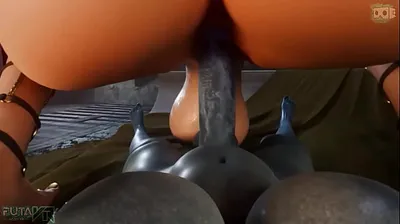 VIET69C