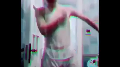 VIET69C