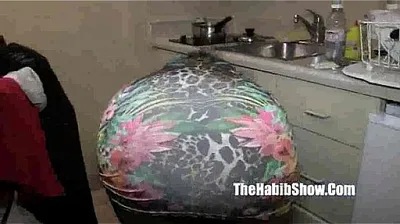 VIET69C