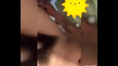 VIET69C