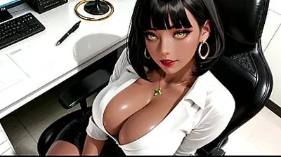 VIET69C