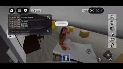 VIET69C