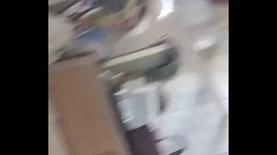 VIET69C