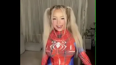 VIET69C