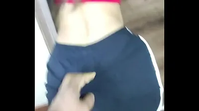 VIET69C