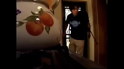 VIET69C