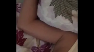 VIET69C