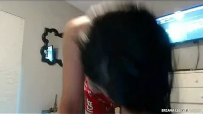VIET69C