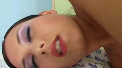 VIET69C