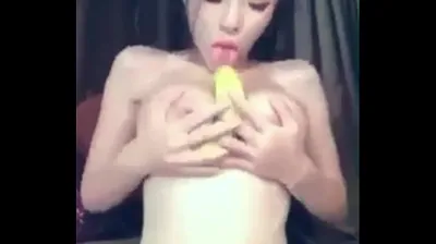 VIET69C