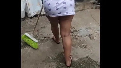VIET69C
