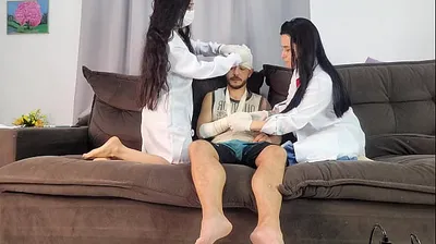 VIET69C