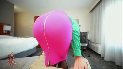 VIET69C