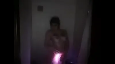 VIET69C