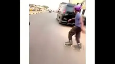 VIET69C