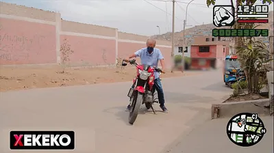 VIET69C