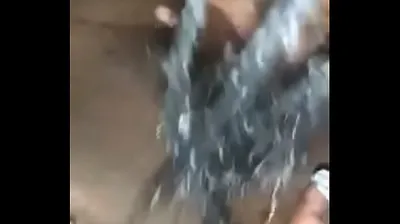 VIET69C