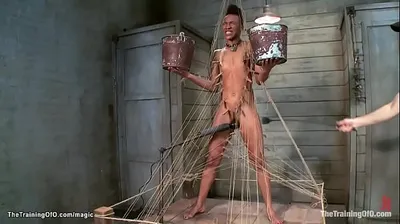 VIET69C