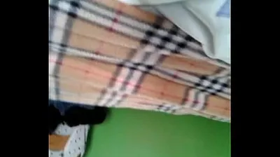 VIET69C