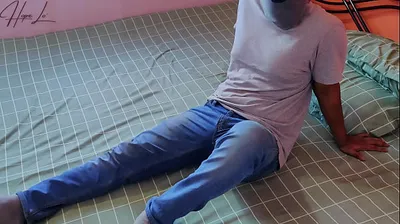 VIET69C