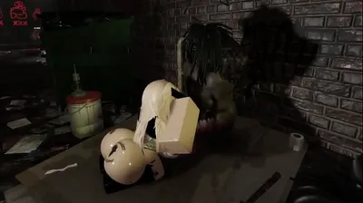 VIET69C