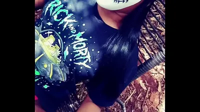 VIET69C