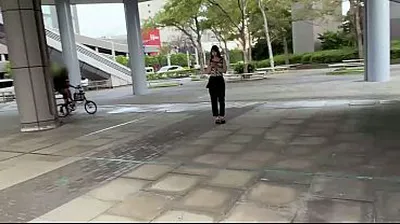 VIET69C