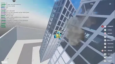 VIET69C