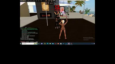 VIET69C