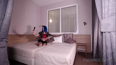 VIET69C