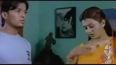VIET69C