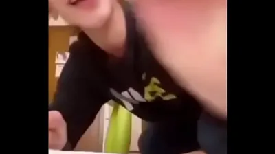 VIET69C