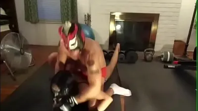 VIET69C