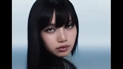 VIET69C