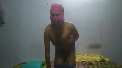 VIET69C