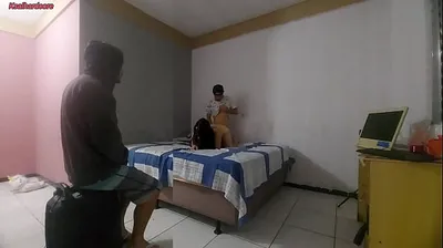 VIET69C