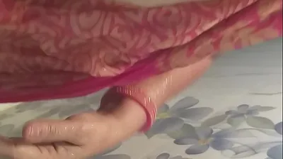 VIET69C
