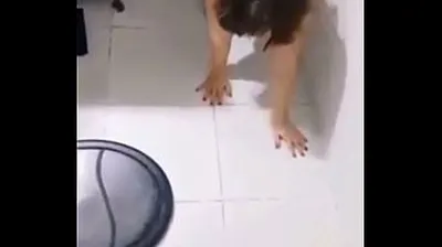 VIET69C