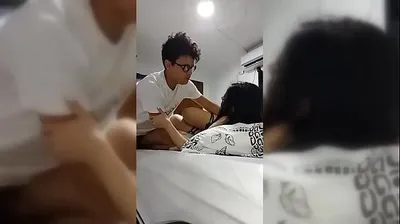 VIET69C