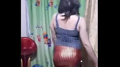 VIET69C