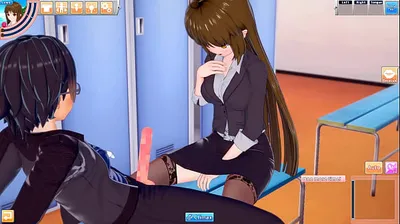 VIET69C